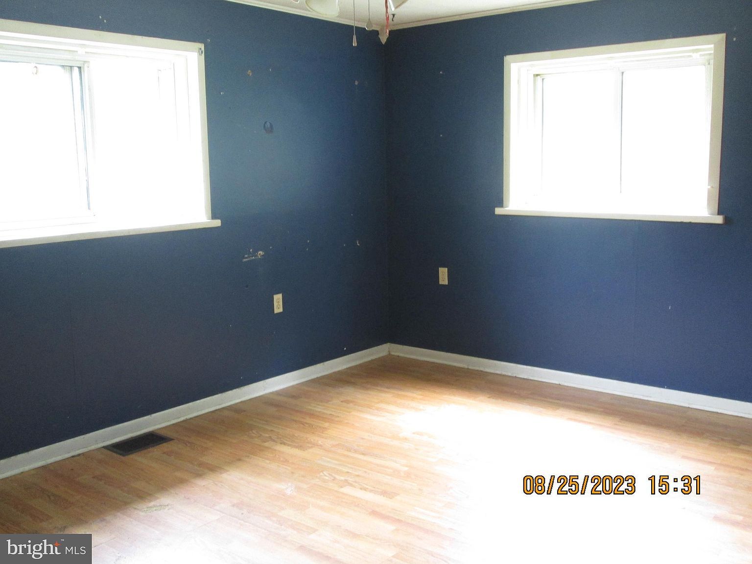 202 Elk Ave Fairmont, WV 26554 - Thumbnail 4