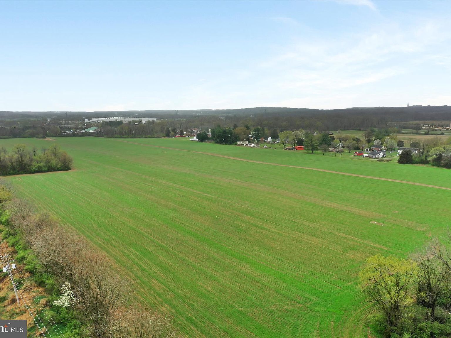 Woodbine Rd Clear Brook, VA 22624 - Thumbnail 4