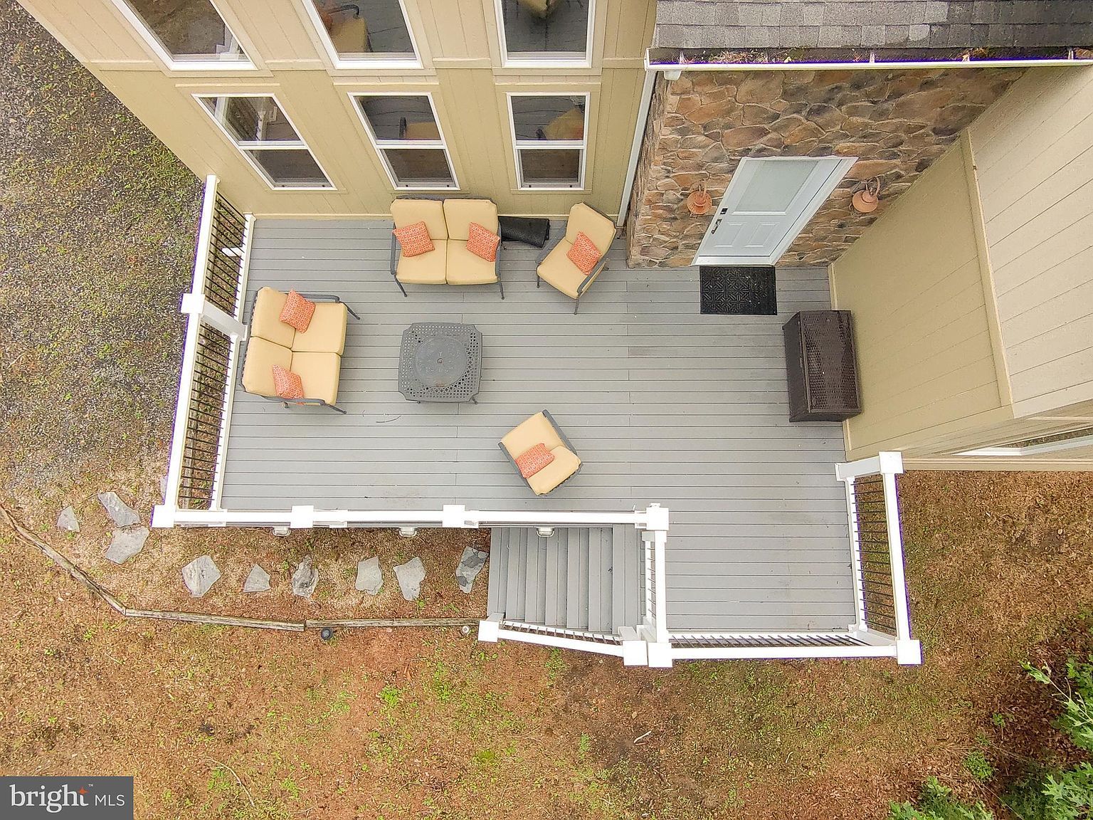 65 Nelson Way Basye, VA 22810 - Thumbnail 4