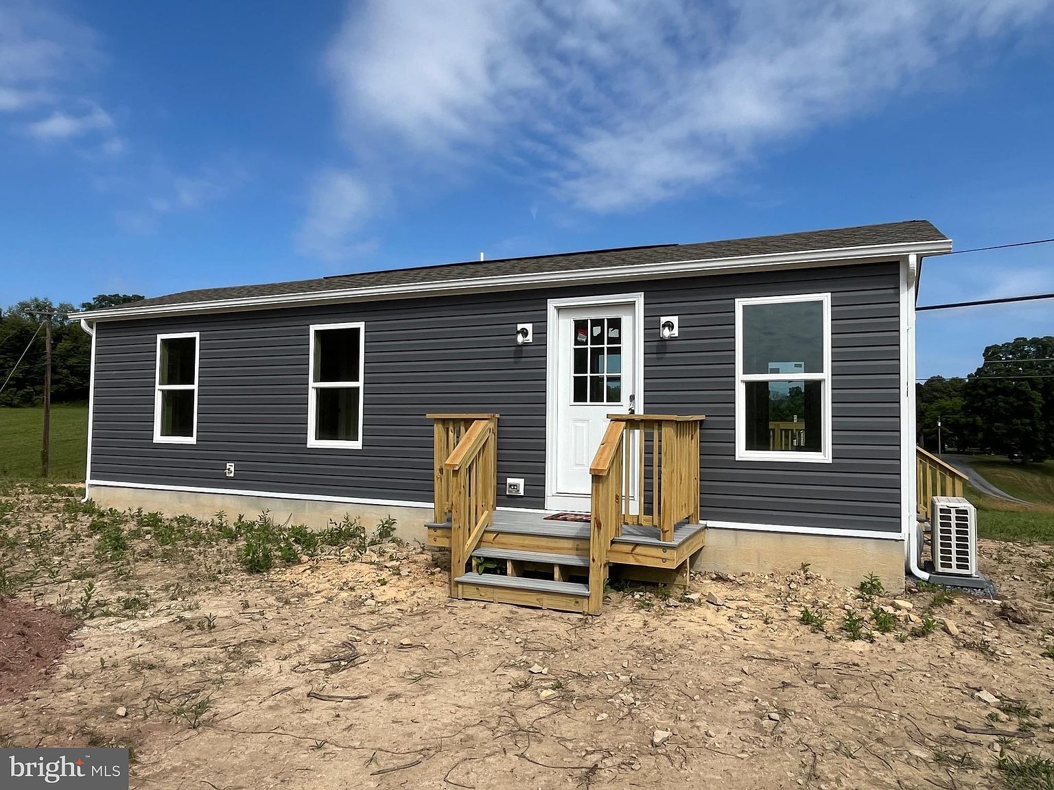 3229 Martinsburg Rd Berkeley Springs, WV 25411 - Thumbnail 4