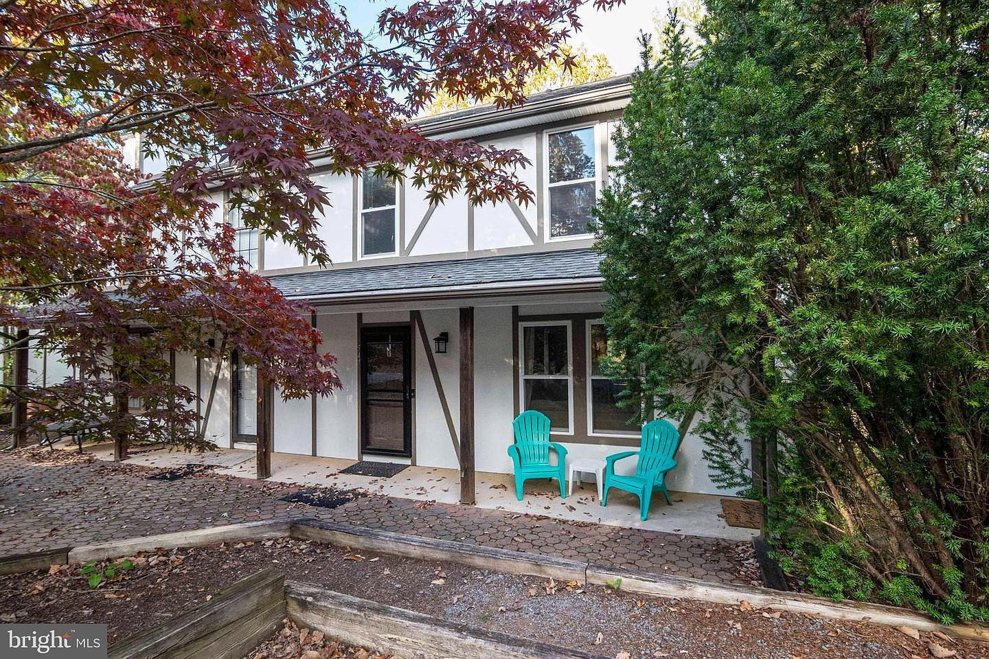 547 King St #17B Basye, VA 22810 - Thumbnail 4