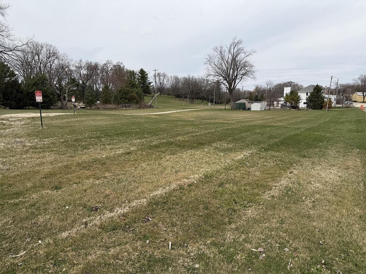 LOT 1 Woodland Rd Woodland, WI 53099 - Thumbnail 4