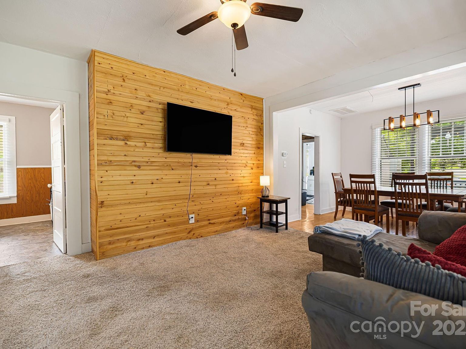 29 Ponder St Mars Hill, NC 28754 - Thumbnail 4