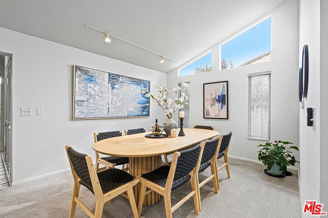 3456 Veteran Ave Los Angeles, CA 90034 - Thumbnail 4