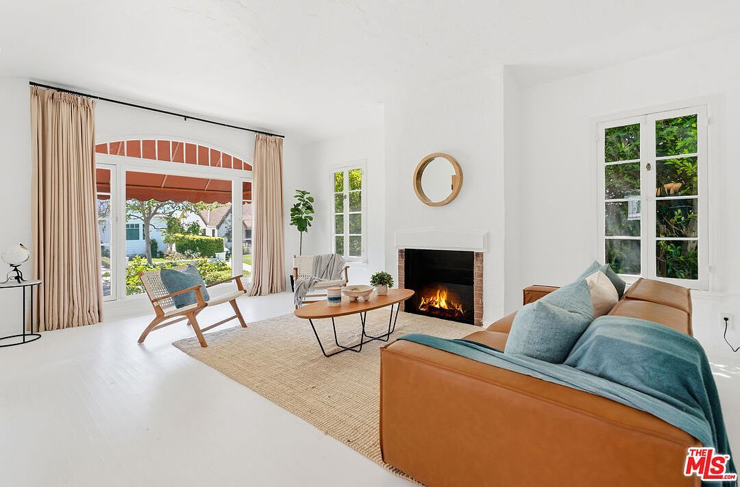 10337 Keswick Ave Los Angeles, CA 90064 - Thumbnail 4