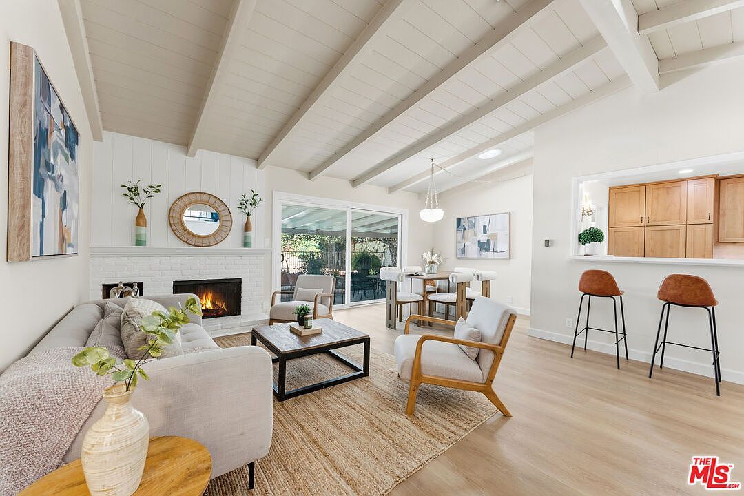 5912 Tellefson Rd Culver City, CA 90230 - Thumbnail 4