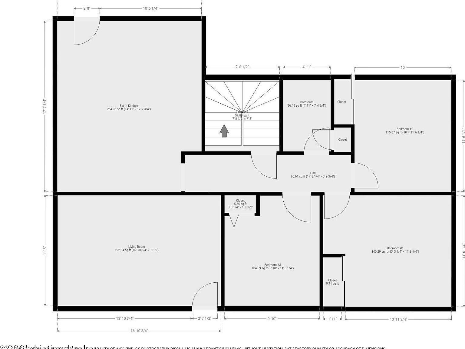 7228 Daisy Ave Louisville, KY 40258 - Thumbnail 4