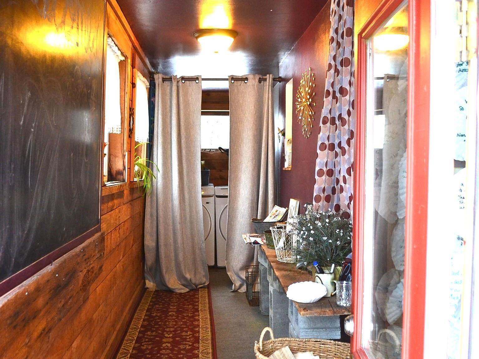 250 Barre St Montpelier, VT 05602 - Thumbnail 4