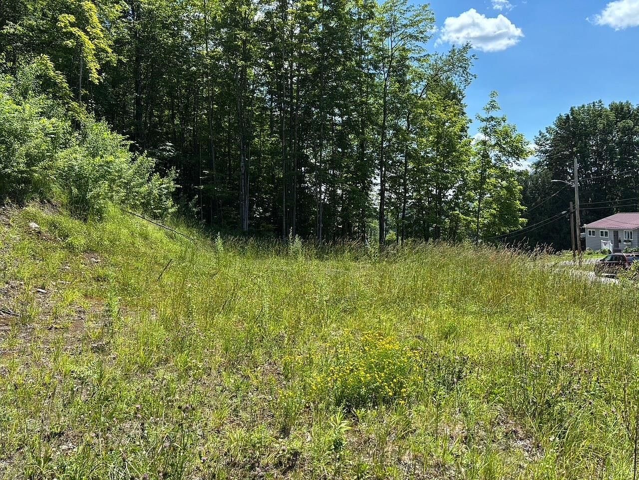 0 Maplewood Ave #9 Barre, VT 05641 - Thumbnail 4