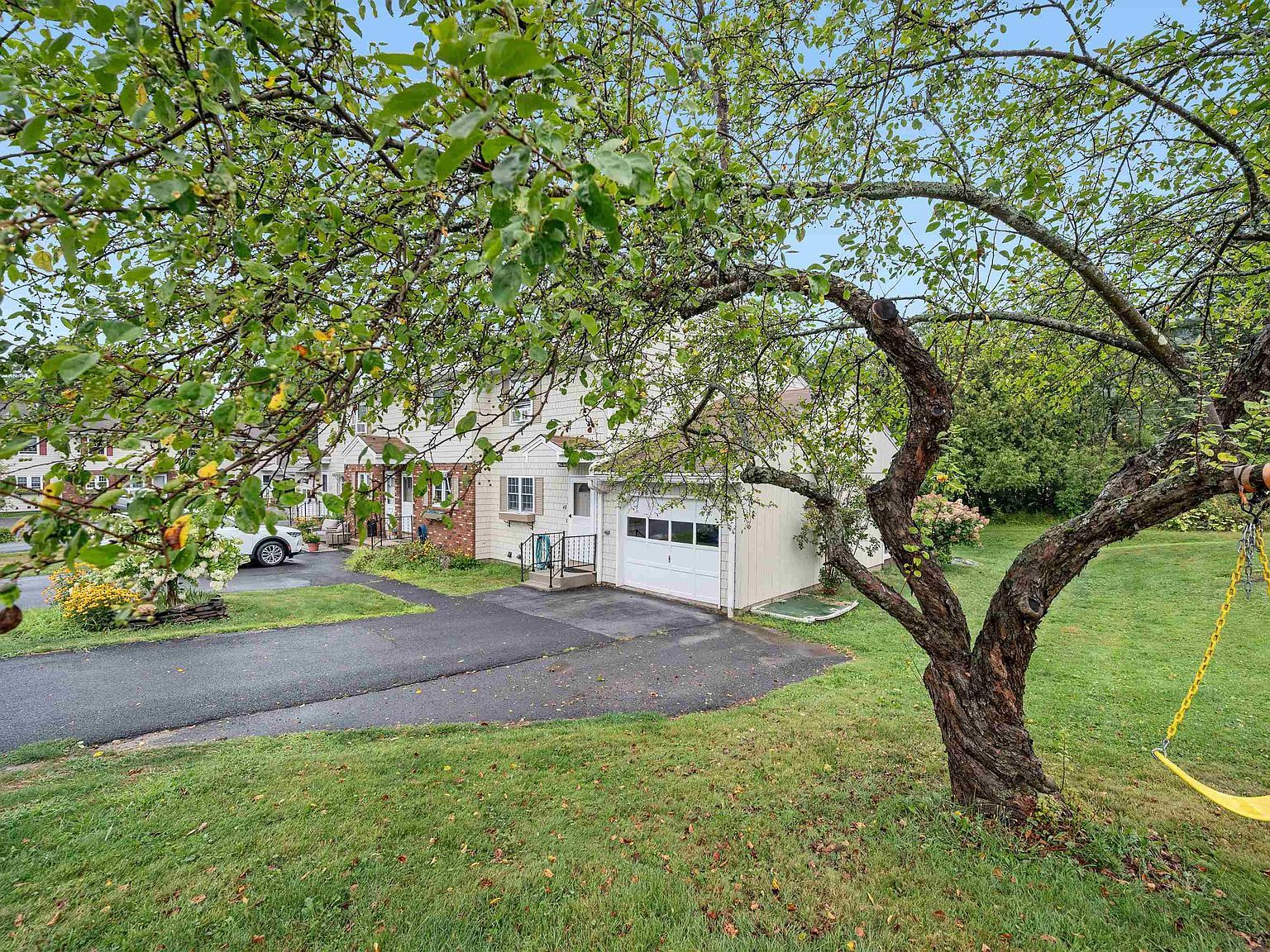 48 Independence Grn Montpelier, VT 05602 - Thumbnail 4