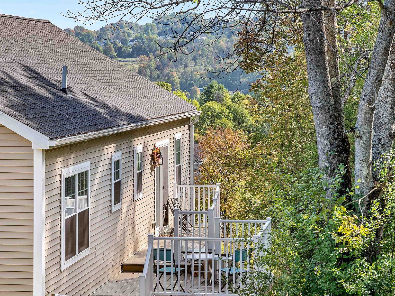 29 Payton Ln Barre, VT 05641 - Thumbnail 4