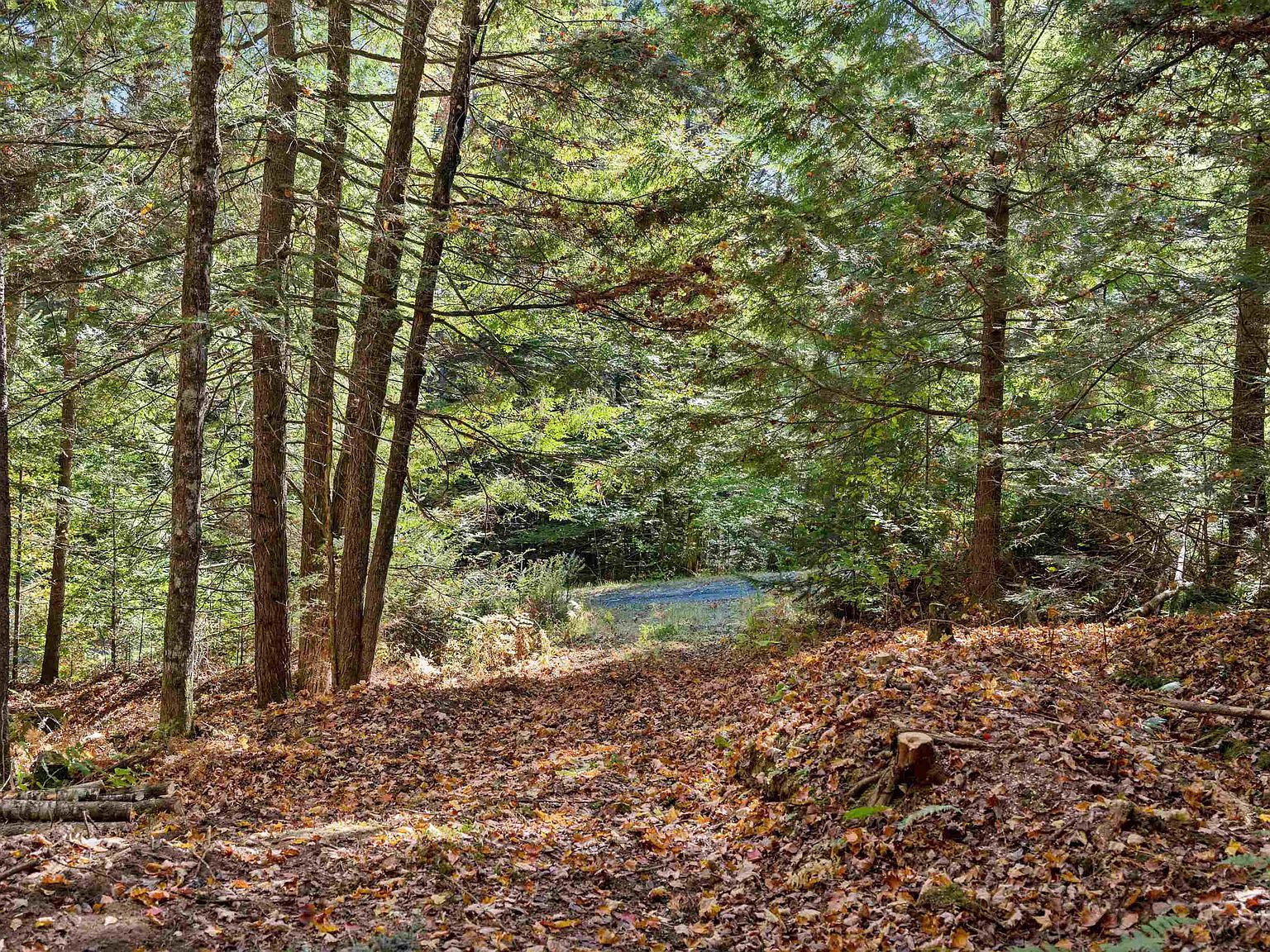 442 State Route 12 #3 Montpelier, VT 05602 - Thumbnail 4