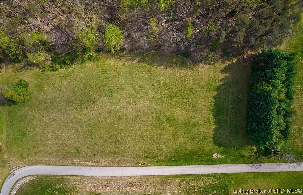 5451 W Mallard Dr Scottsburg, IN 47170 - Thumbnail 4