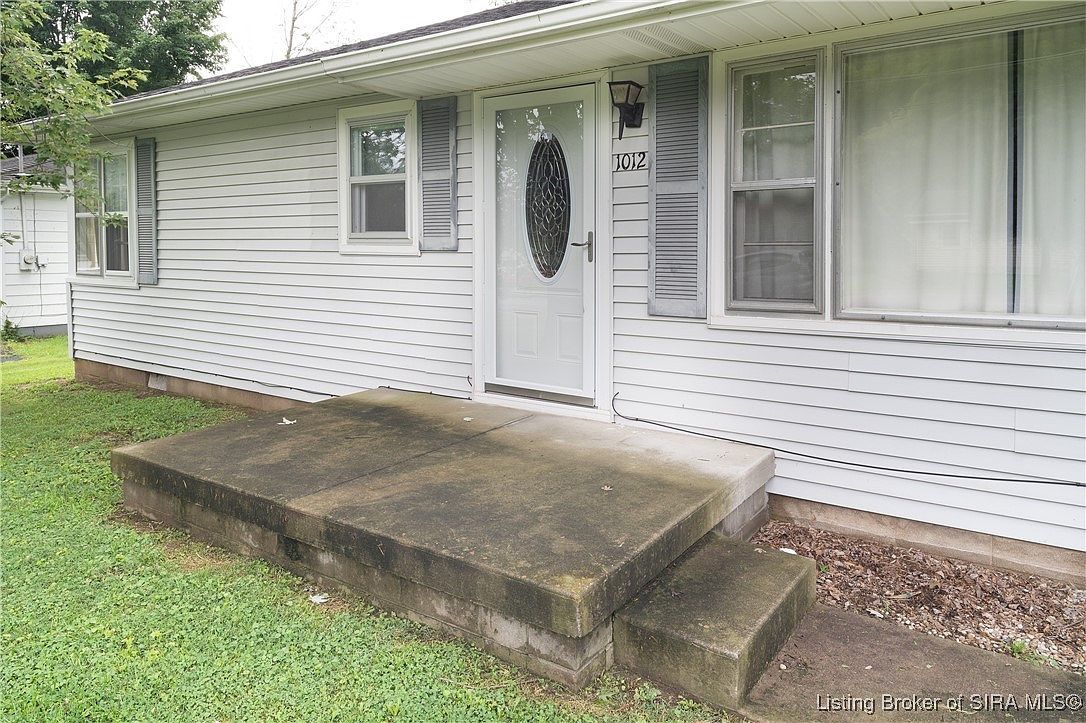 1012 S Riley Dr Scottsburg, IN 47170 - Thumbnail 4