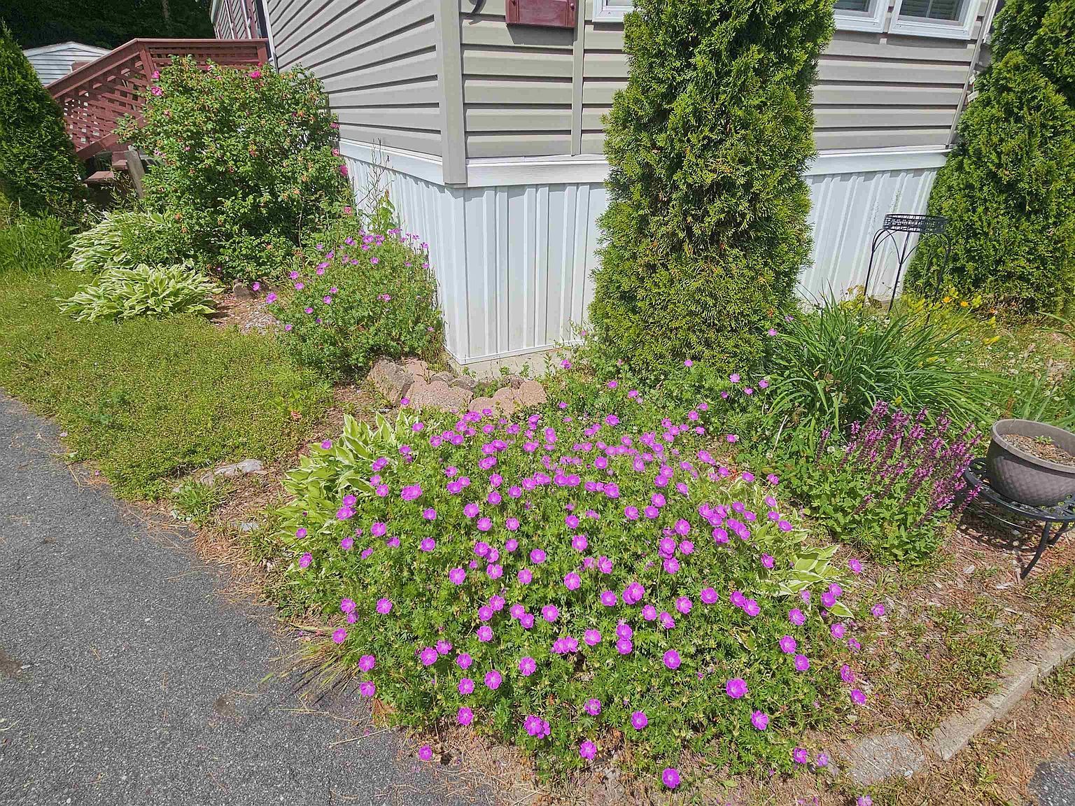 9 Chancellor Dr Concord, NH 03303 - Thumbnail 4