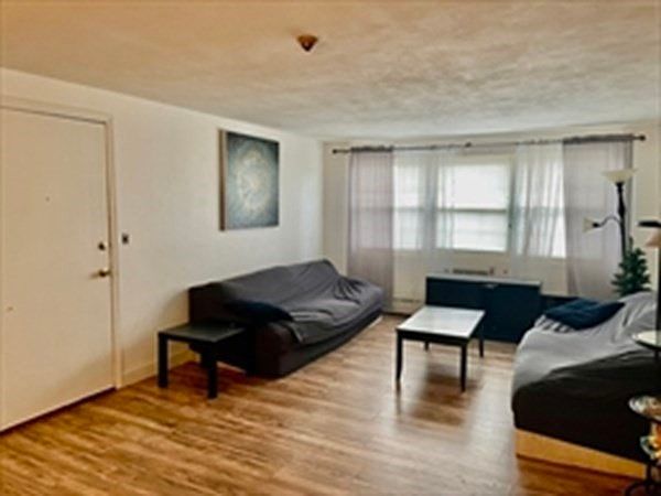 2 Tara Dr UNIT 11 Weymouth, MA 02188 - Thumbnail 4