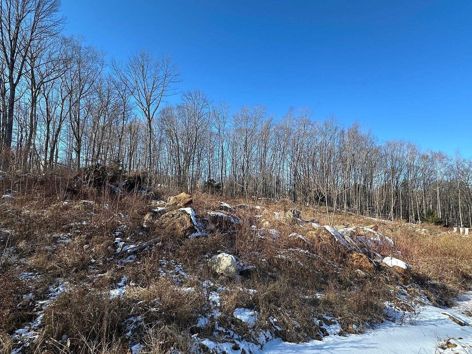 220 Lebanon St Sanford, ME 04073 - Thumbnail 4