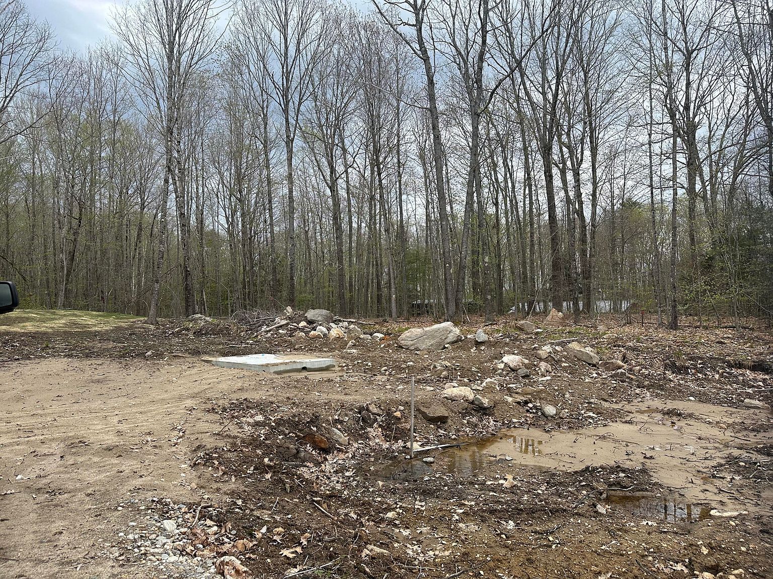 255 Ross Corner Rd Shapleigh, ME 04076 - Thumbnail 4