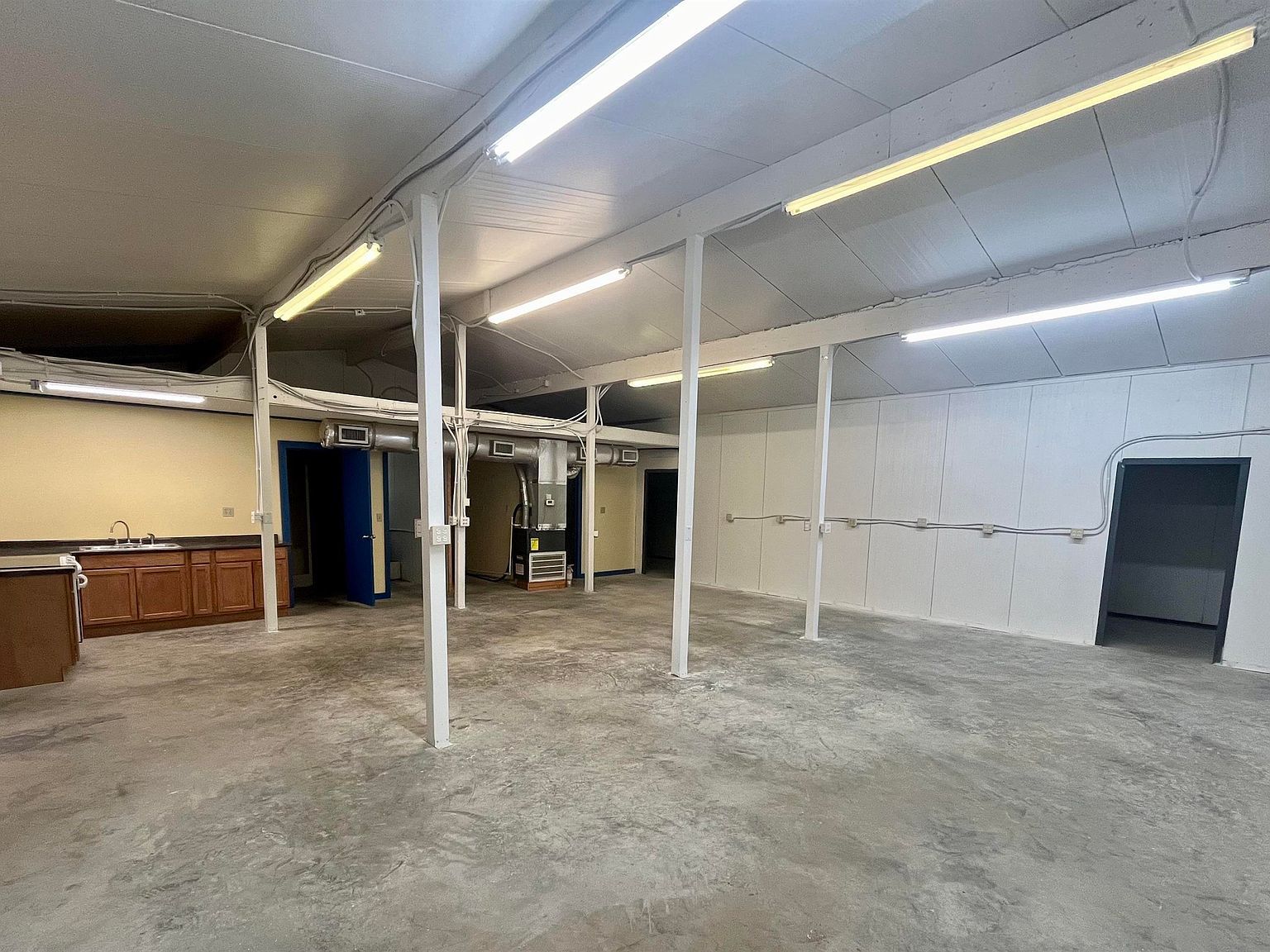 1135 Delta Cir Sheridan, AR 72150 - Thumbnail 4