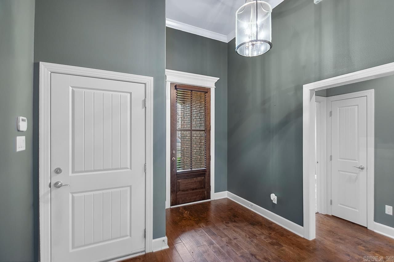 9 Bishop Pl Little Rock, AR 72223 - Thumbnail 4