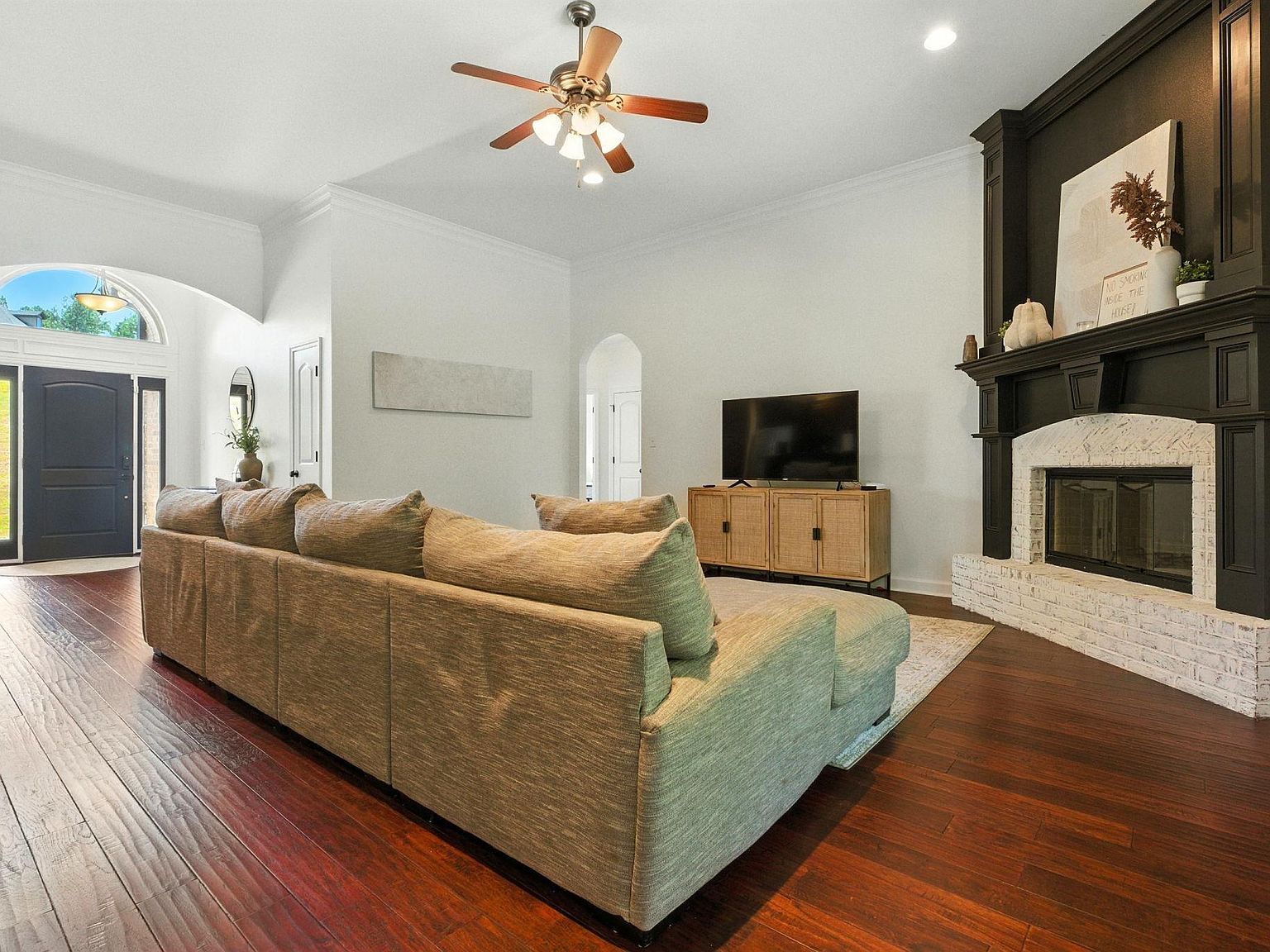 11047 Stonehill Dr Alexander, AR 72002 - Thumbnail 4