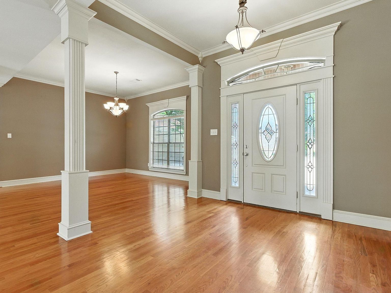 113 Bouriese Cir Maumelle, AR 72113 - Thumbnail 4