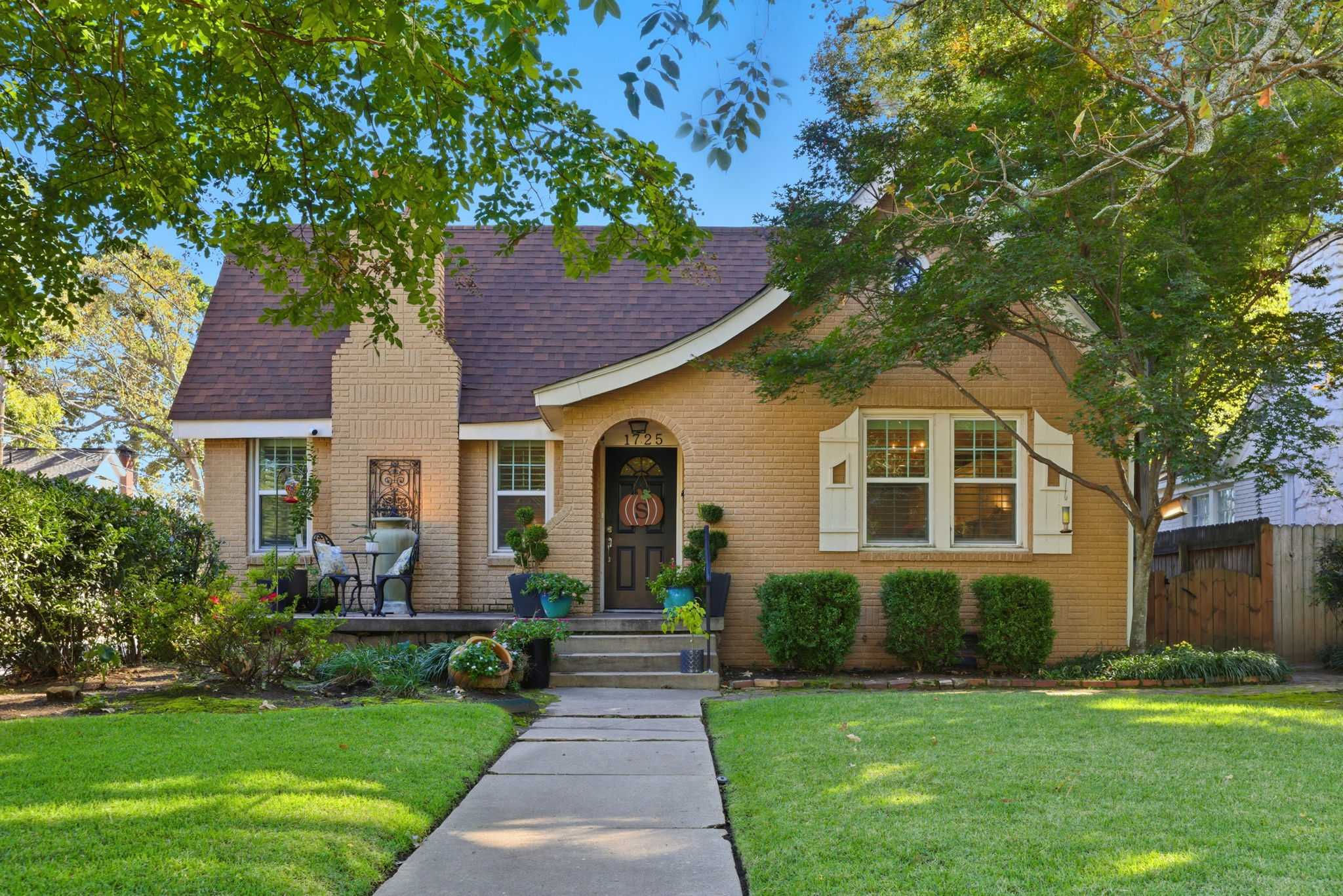 1725 North Monroe Street, Little Rock, AR, USA, 72207 - Thumbnail 2