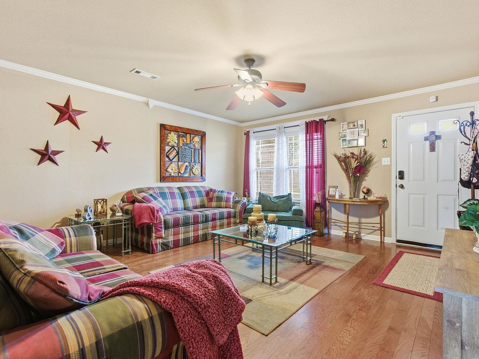 11105 Cypress Xing N Little Rock, AR 72117 - Thumbnail 4