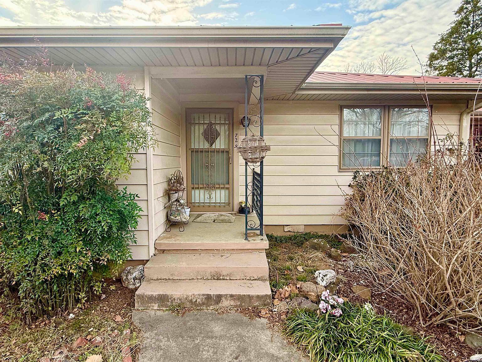 729 Fairview St Conway, AR 72034 - Thumbnail 4