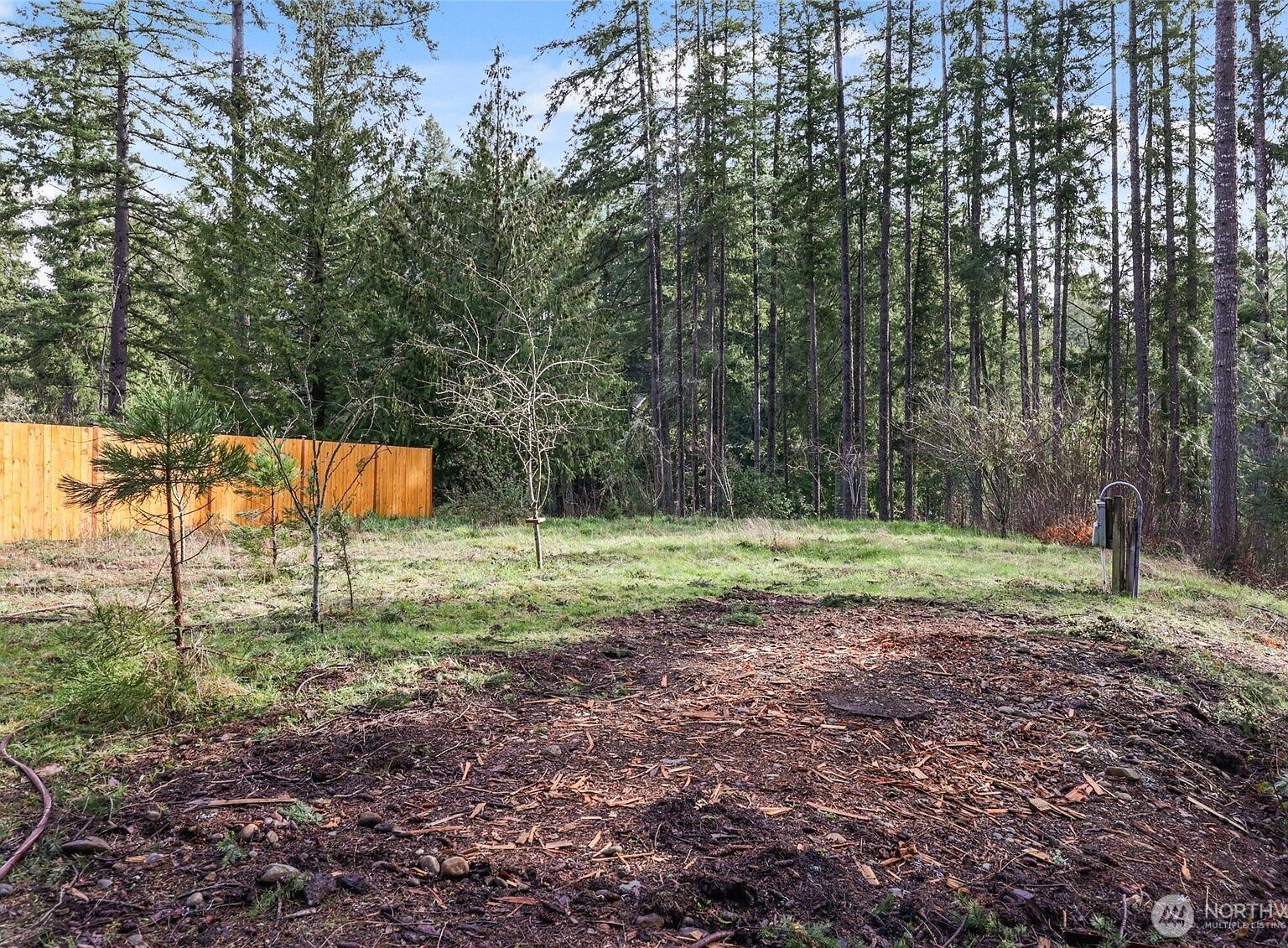 18512 Woodside Dr SE Yelm, WA 98597 - Thumbnail 4