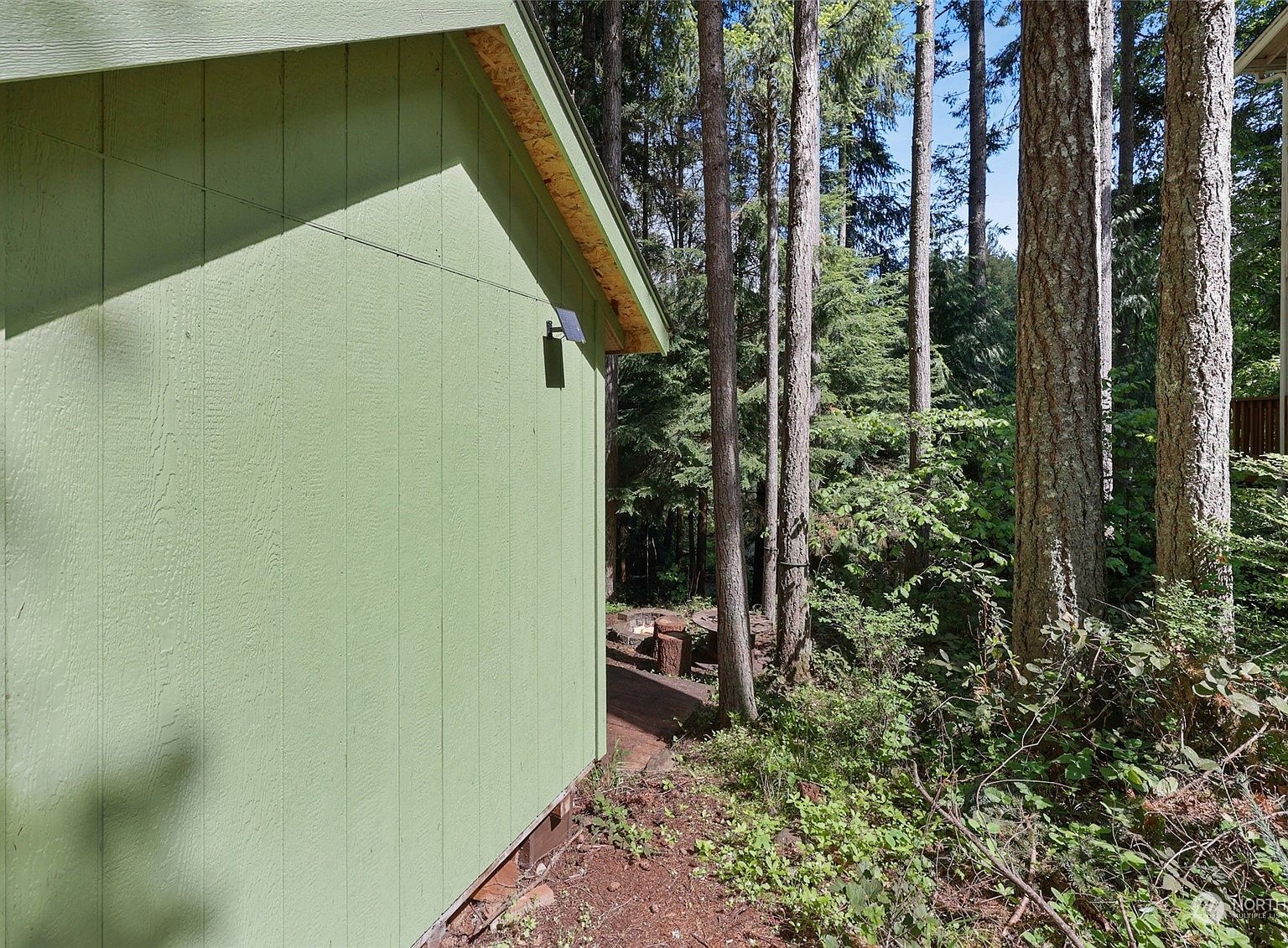 22206 Bluewater Dr SE Yelm, WA 98597 - Thumbnail 4