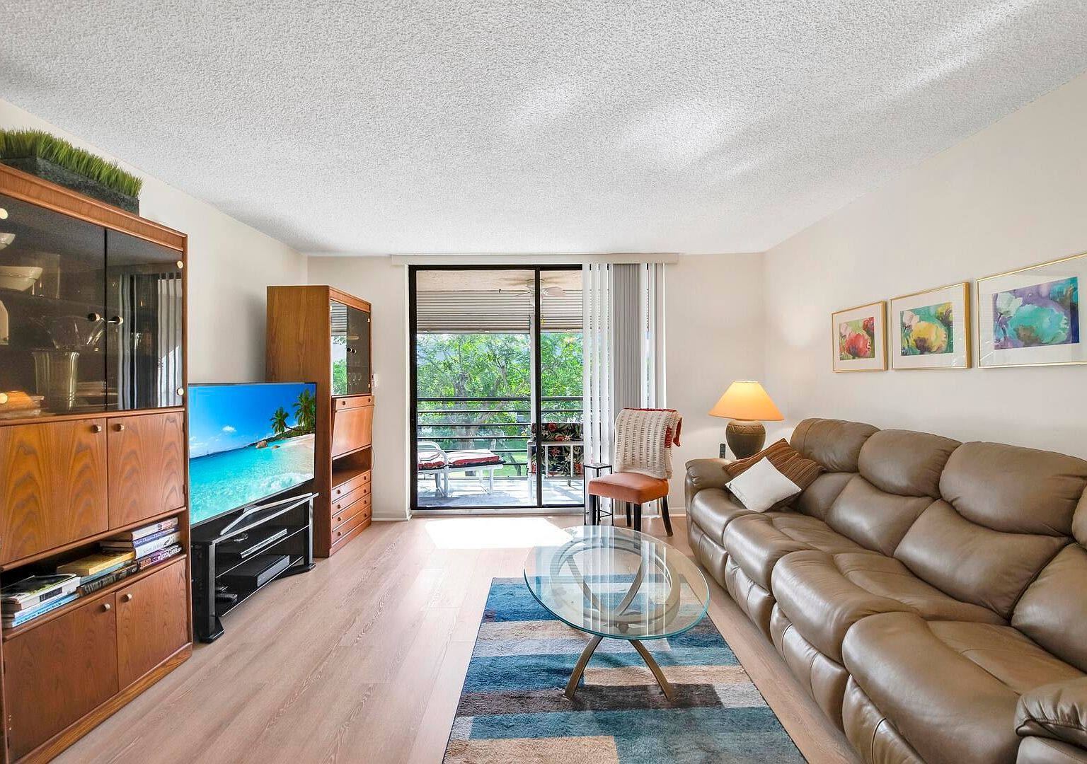 7770 Tahiti Ln APT 306 Lake Worth, FL 33467 - Thumbnail 4