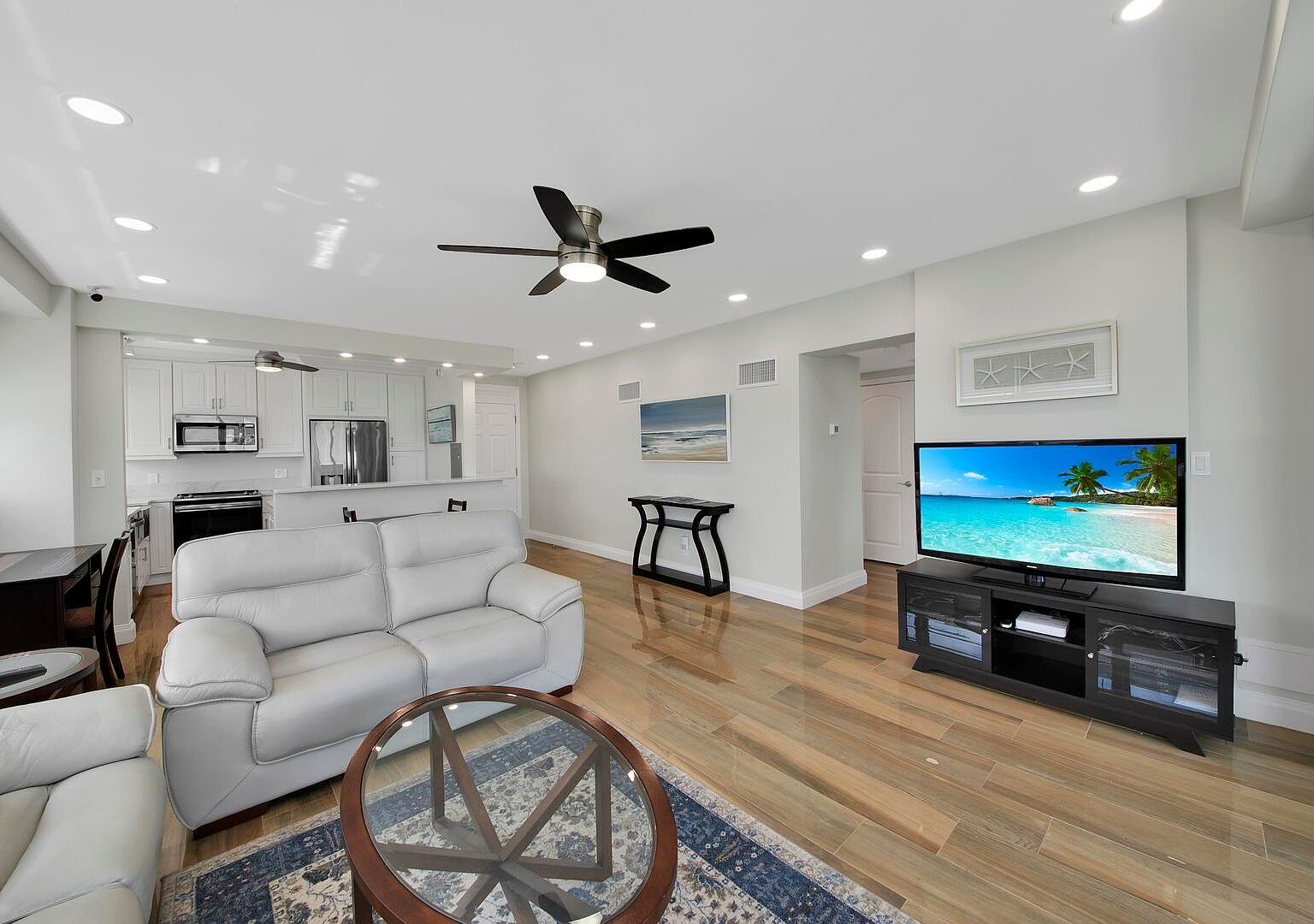 1920 S Ocean Dr APT 701 Fort Lauderdale, FL 33316 - Thumbnail 4