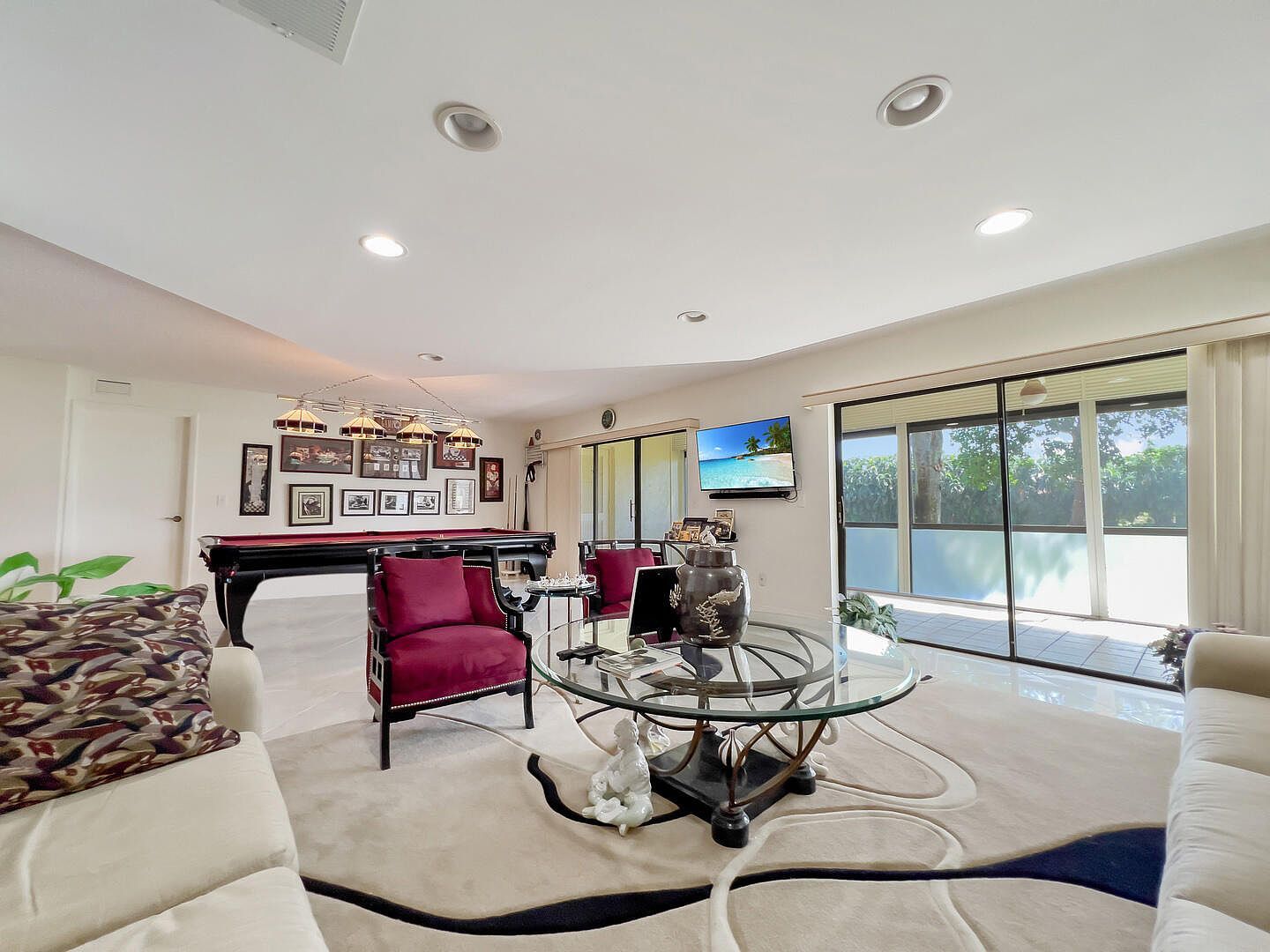 37 Stratford Ln #37C Boynton Beach, FL 33436 - Thumbnail 4