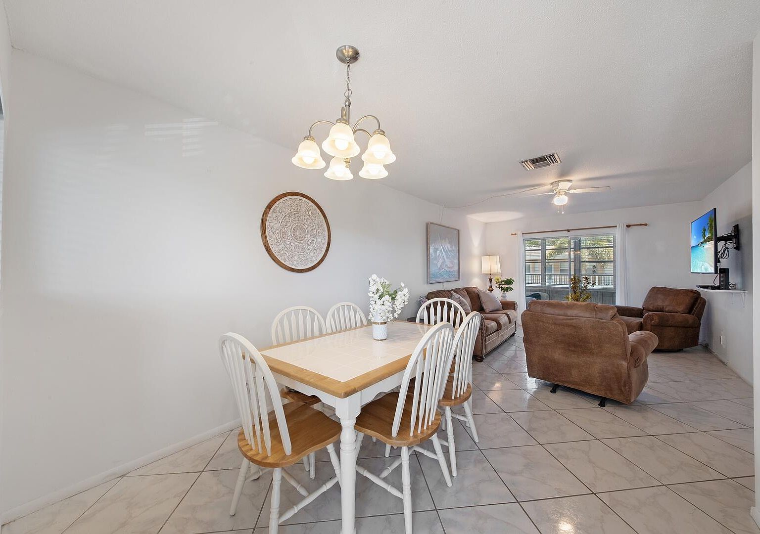 2121 NE 1st Ct #204 Boynton Beach, FL 33435 - Thumbnail 4