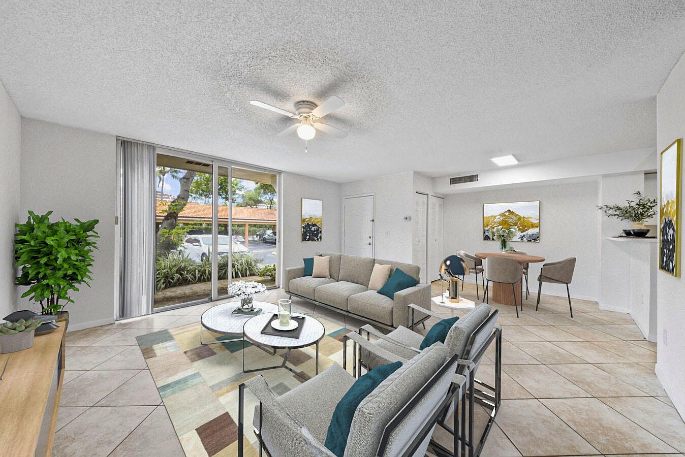 140 Yacht Club Way APT 109 Hypoluxo, FL 33462 - Thumbnail 4