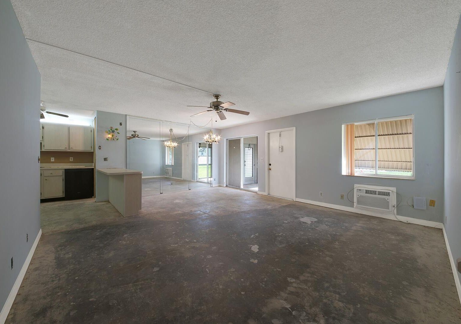 3527 La Palmas Ct APT A-1 Greenacres, FL 33463 - Thumbnail 4