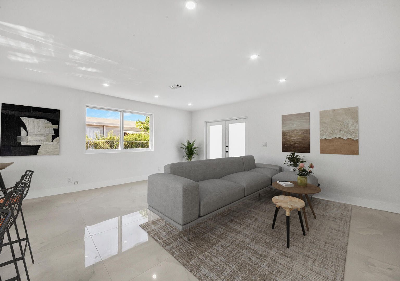 120 NE 57th Ct Oakland Park, FL 33334 - Thumbnail 4