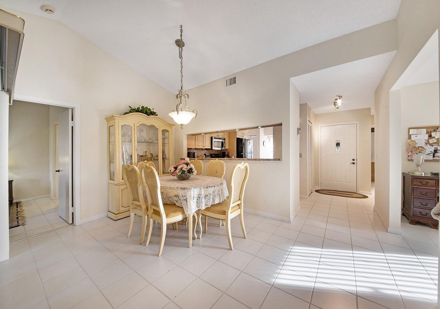 5943 Parkwalk Cir W Boynton Beach, FL 33472 - Thumbnail 4