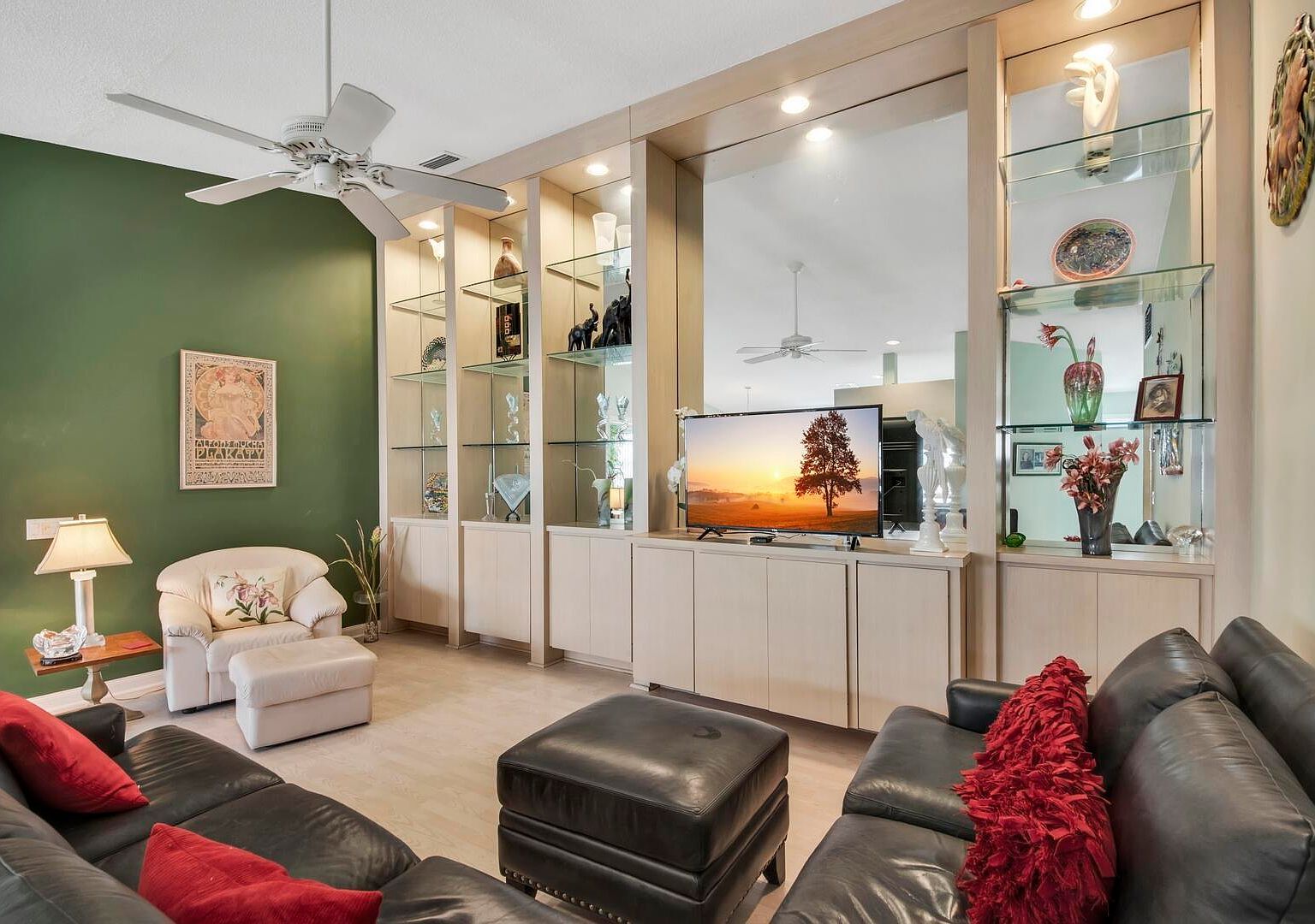 4220 Royal Oak Dr Palm Beach Gardens, FL 33410 - Thumbnail 4