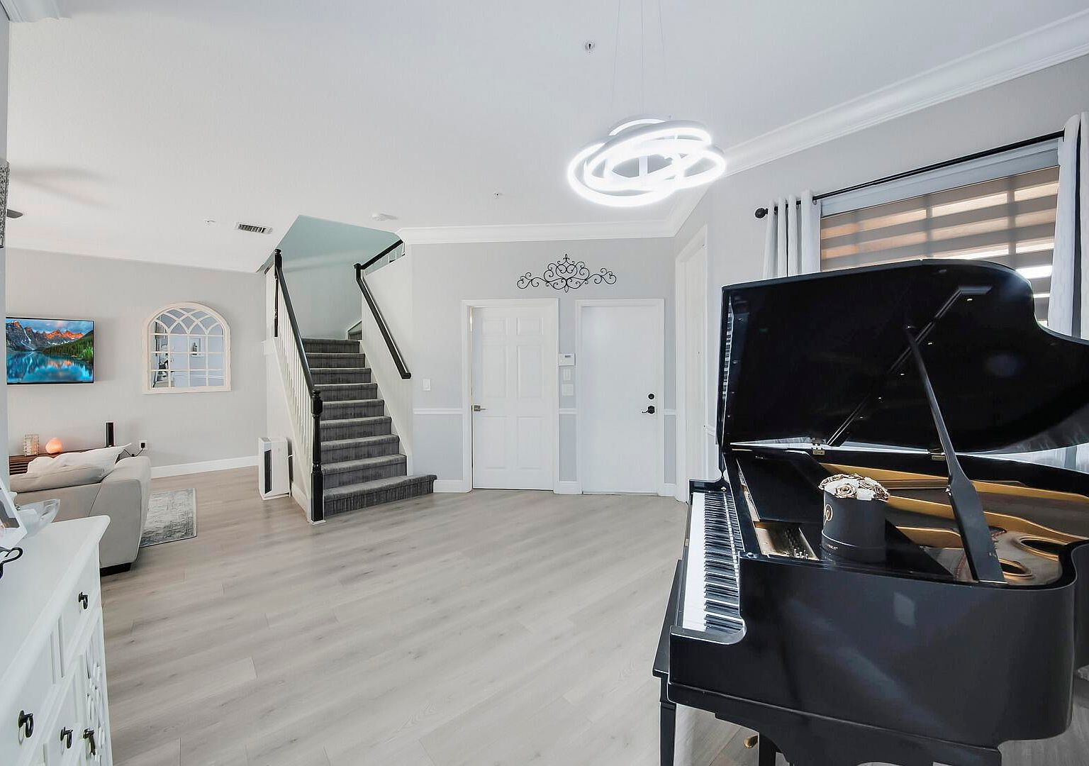 7673 Spatterdock Dr Boynton Beach, FL 33437 - Thumbnail 4