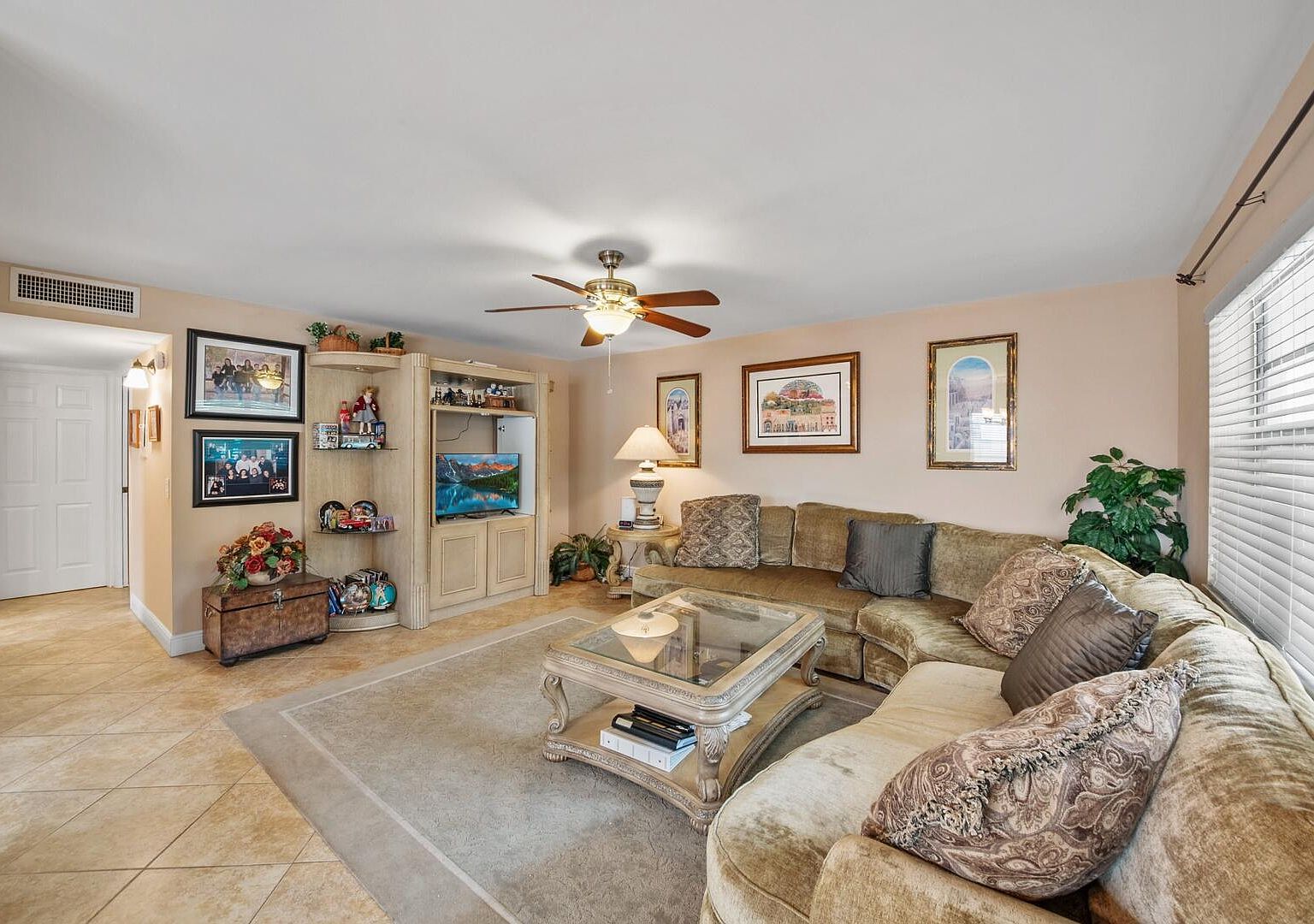 677 Normandy Ln #O Delray Beach, FL 33484 - Thumbnail 4