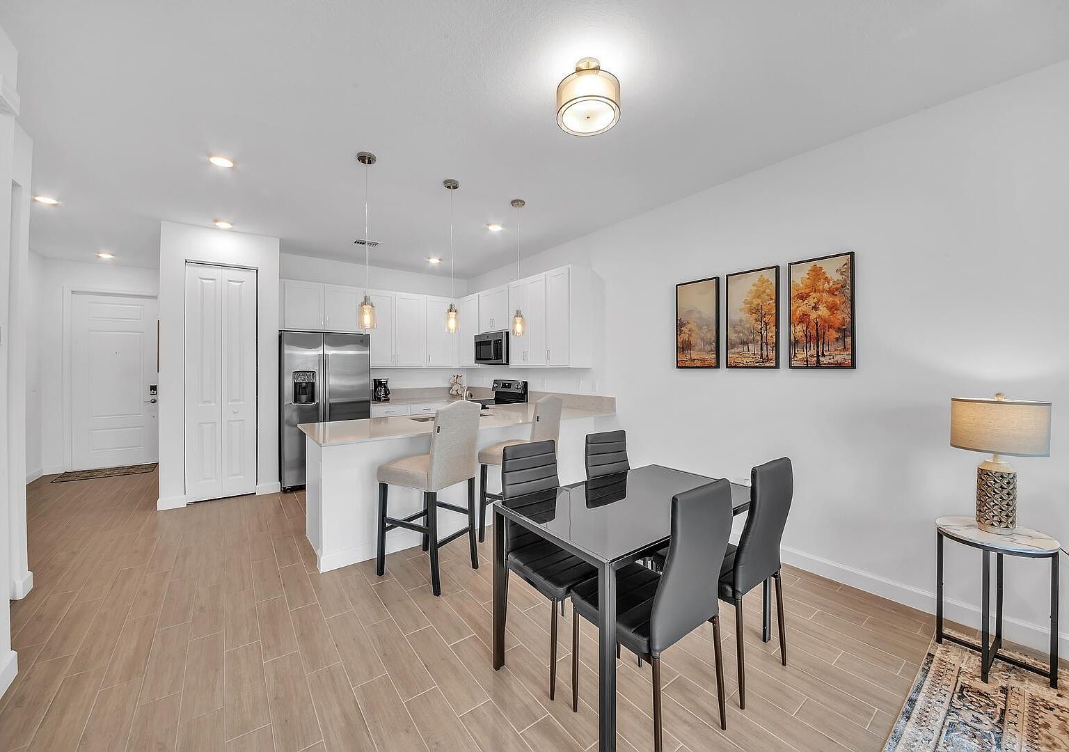 14517 Three Ponds Trl Delray Beach, FL 33446 - Thumbnail 4