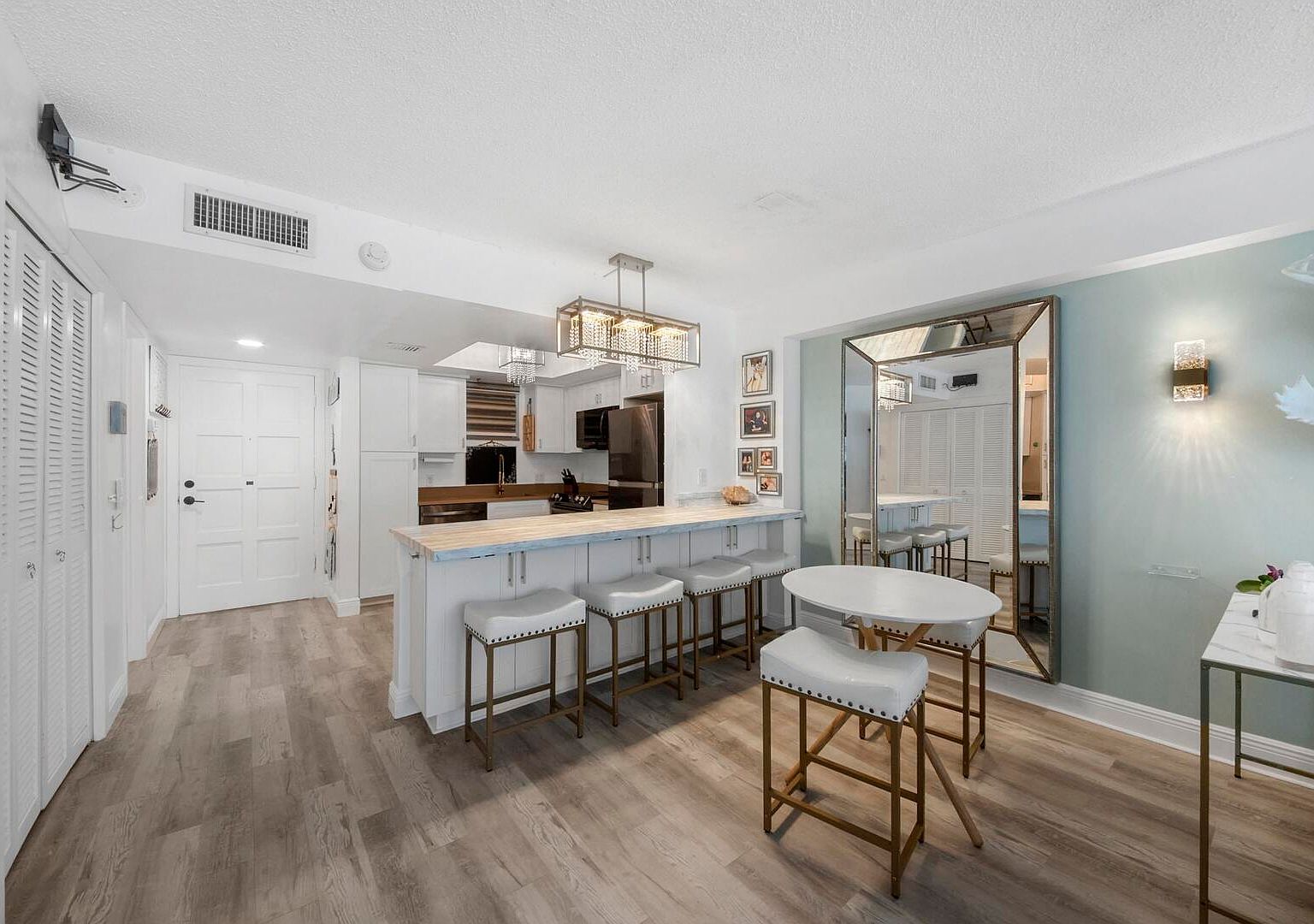 3570 S Ocean Blvd APT 506 South Palm Beach, FL 33480 - Thumbnail 4