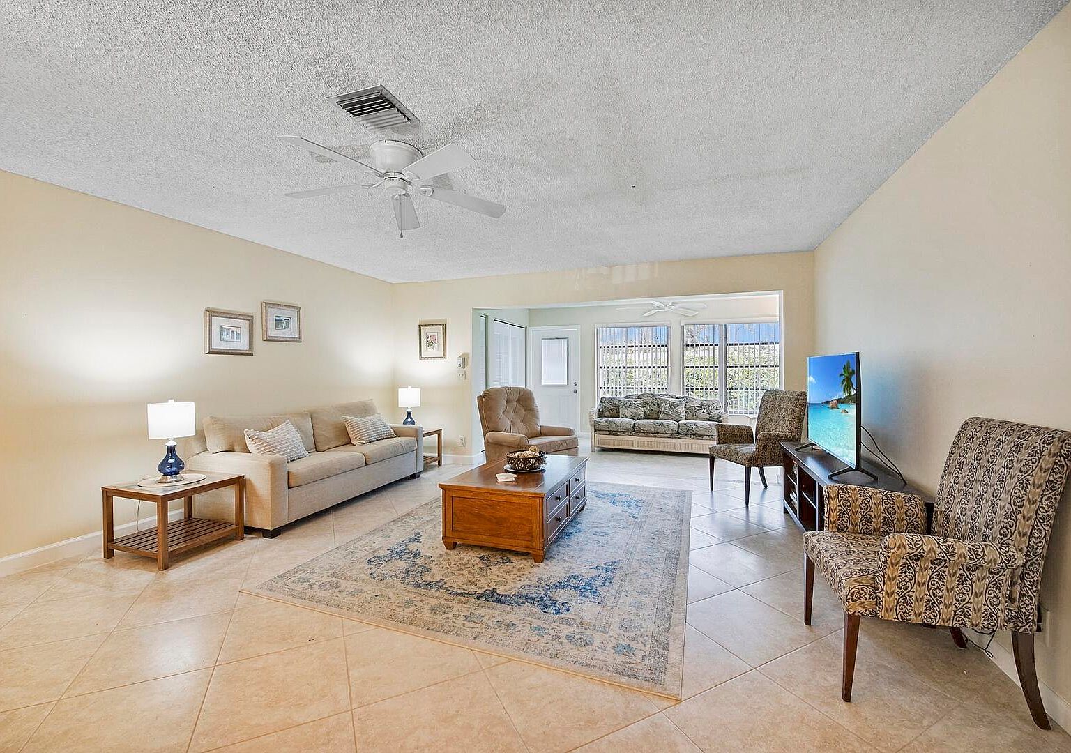 5222 Privet Pl APT B Delray Beach, FL 33484 - Thumbnail 4