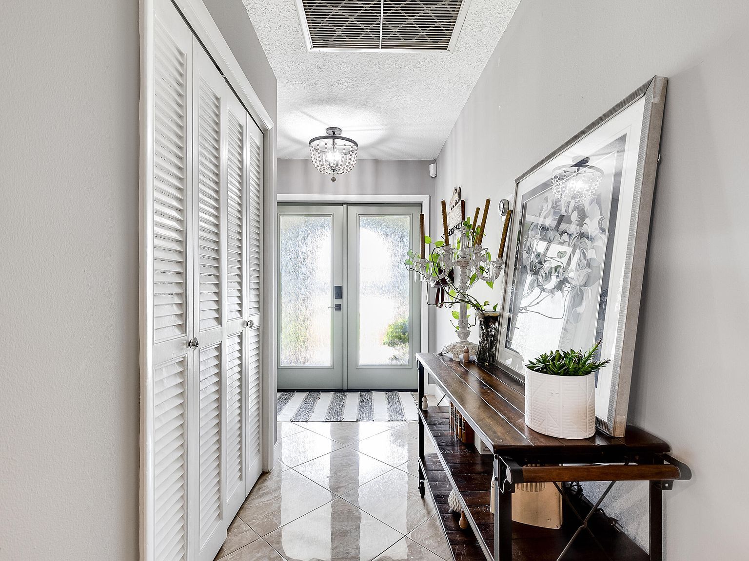 7771 Saint Andrews Rd Lake Worth, FL 33467 - Thumbnail 4