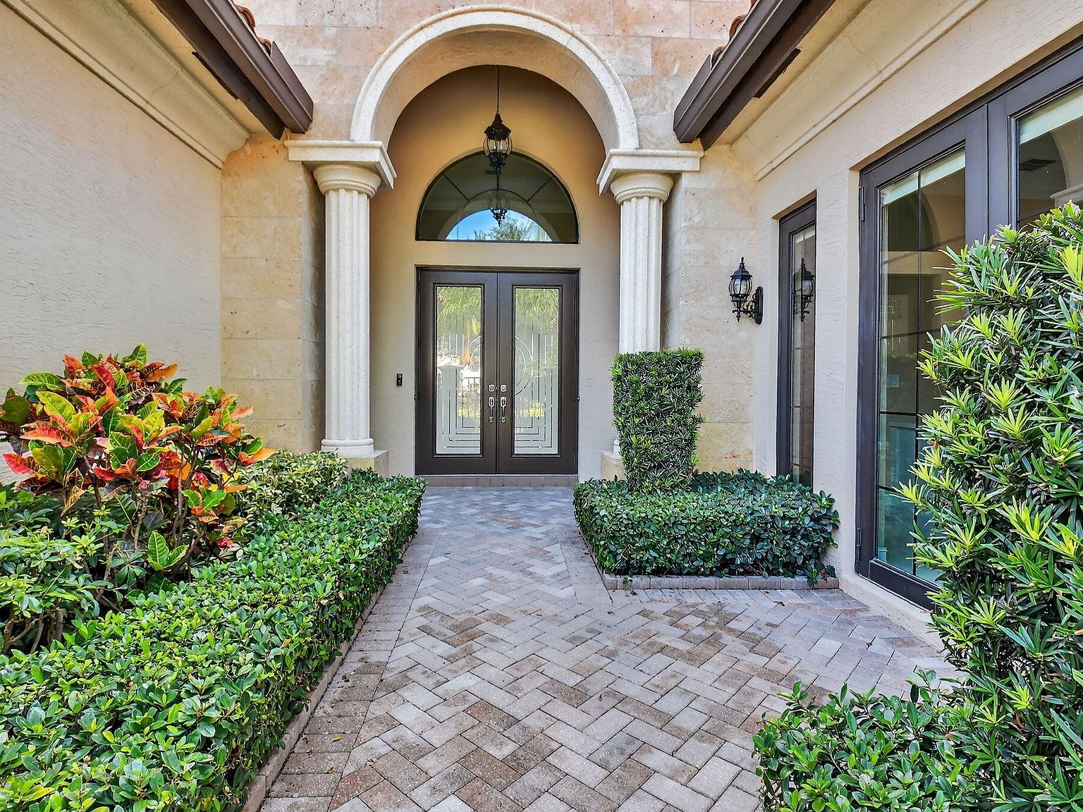 8365 Hawks Gully Ave Delray Beach, FL 33446 - Thumbnail 4