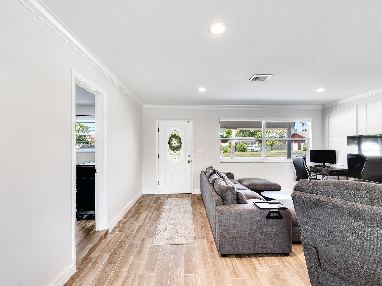 3099 Medinah Cir E Lake Worth, FL 33467 - Thumbnail 4