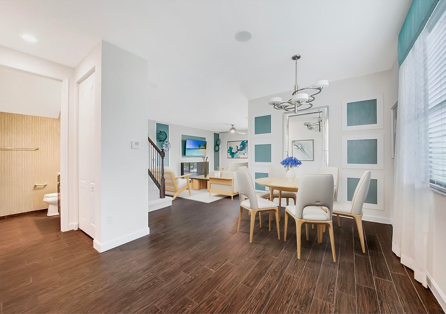 13076 Anthorne Ln Boynton Beach, FL 33436 - Thumbnail 4