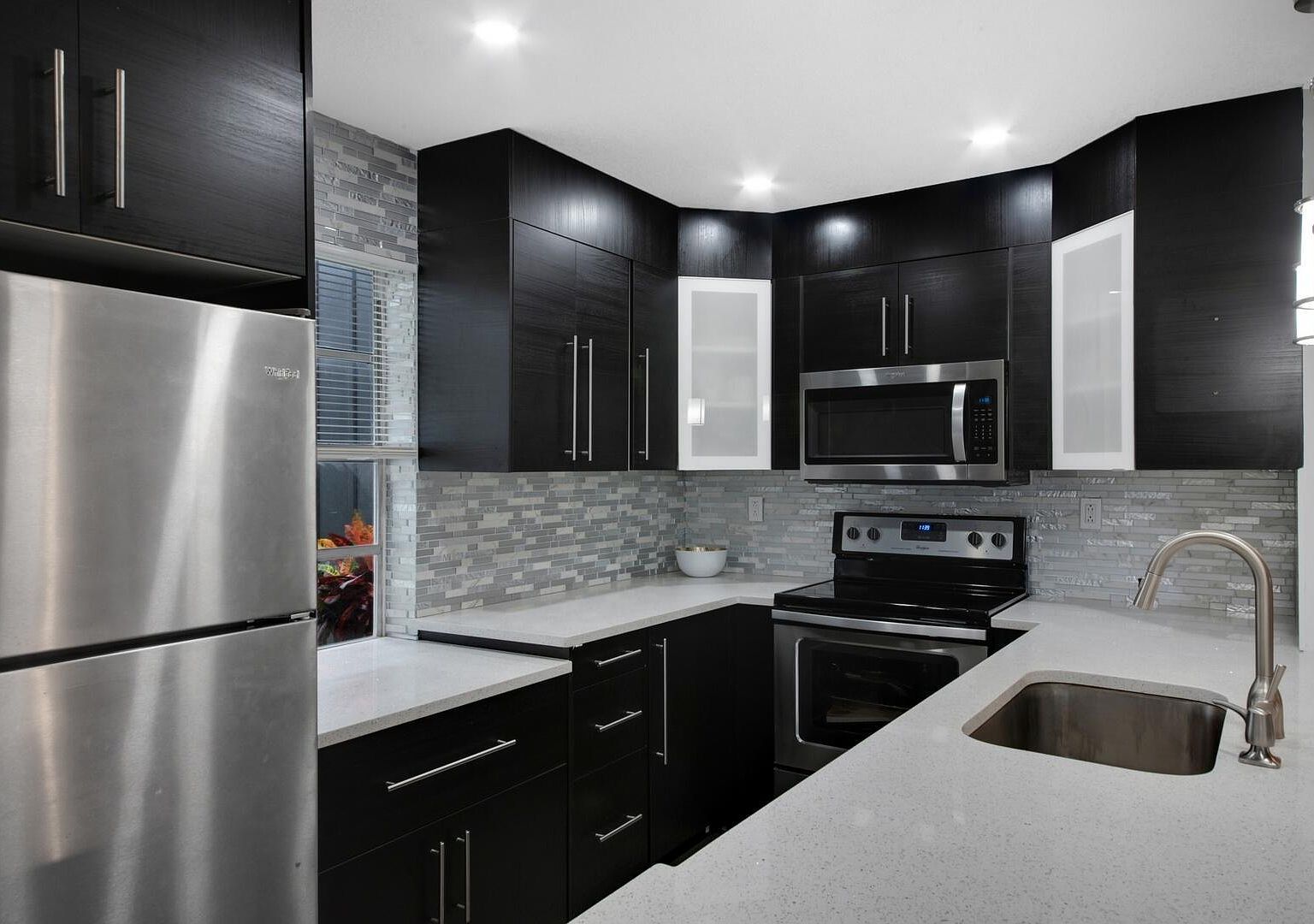 21 Normandy #A Delray Beach, FL 33484 - Thumbnail 4